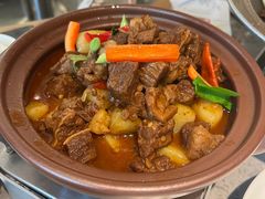 -皖香览约·徽菜(吴江吾悦店)