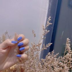 -HAO美皮肤管理·美甲美睫