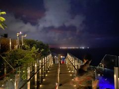 -Rock Bar Bali(Bali)