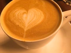 -Strawberry Butterfly草莓蝴蝶日式水果挞