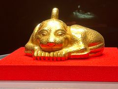 -南京博物院