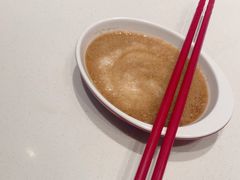 -喜家德虾仁水饺(开发区振华店)