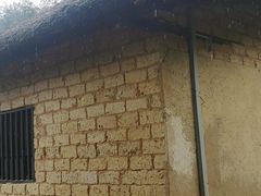 -韶山毛泽东同志故居