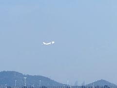 -龙舟池