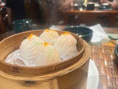 -老广酒楼(樱花店)
