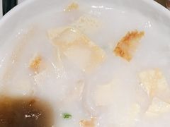 -叹茶靓点·粤式餐厅·全天茶市(石井万民广场店)