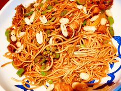 -窄巷子陕菜馆·地道陕西菜(粉巷店)