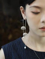 -HeyJewel全球独立设计师原创首饰集合店