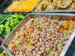 -葛记焖饼(伏牛路店)