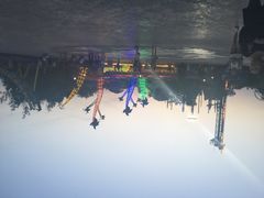 北京欢乐谷-北京欢乐谷