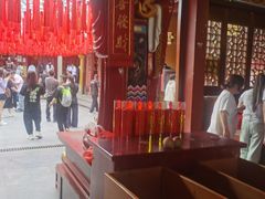 -灵顺寺