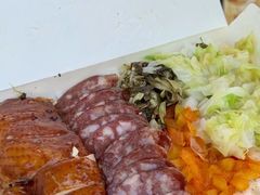 -肥小福·烧鹅专门店(环宇荟店)