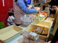 -曹祥泰(解放路店)