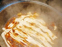 -崔记生活·铁锅炖鱼粘卷子(总店)