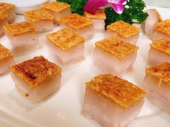 -随园花园餐厅(新港中路店)