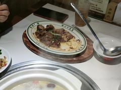 -廣順興(兴华路店)