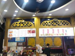 -阿拉提大盘鸡@米饭(南环东路汇邻广场店)