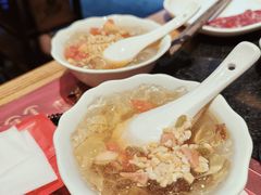 -红运火锅·中国名火锅·国风演绎(省体店)
