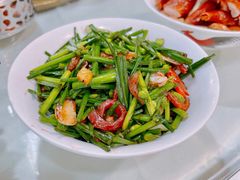 -九大簋家宴(东晓南店)