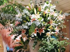 -春暖花开(西溪店)