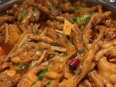 -胖哥俩肉蟹煲(杭州下沙学林街店)