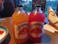 -么哈MOJAR(厦门云城万科里店)