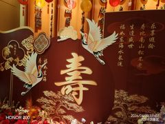 -双湖园·地标武汉菜(黄鹤楼解放路店)