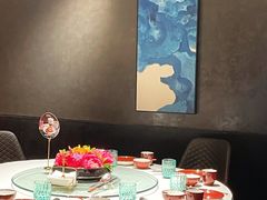 -大鸭梨烤鸭(望京店)