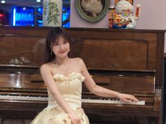 -马来西亚肉骨茶汤·招牌螃蟹·烧鸡·呷喱吧吧(海上世界店)