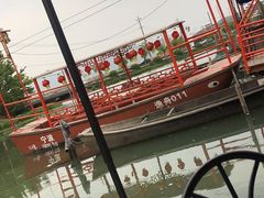 -晓琦农家菜馆·地道农家菜