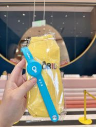 -奈尔宝家庭中心·亲子餐厅(鄞州万达店)