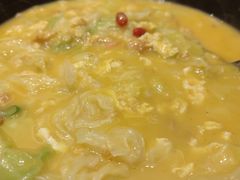-解家河南菜(金水路店)