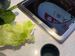 -新辣道鱼火锅(龙旗广场店)