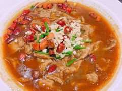 -简朴寨(湘隆时代店)