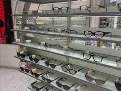 -木九十眼镜(朝阳大悦城B1店)