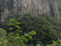 -溪口-滕头旅游景区