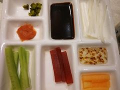 -鸭匠食府·挂炉烤鸭·新京菜(阜成路店)