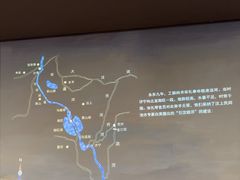 -中国京杭大运河博物馆
