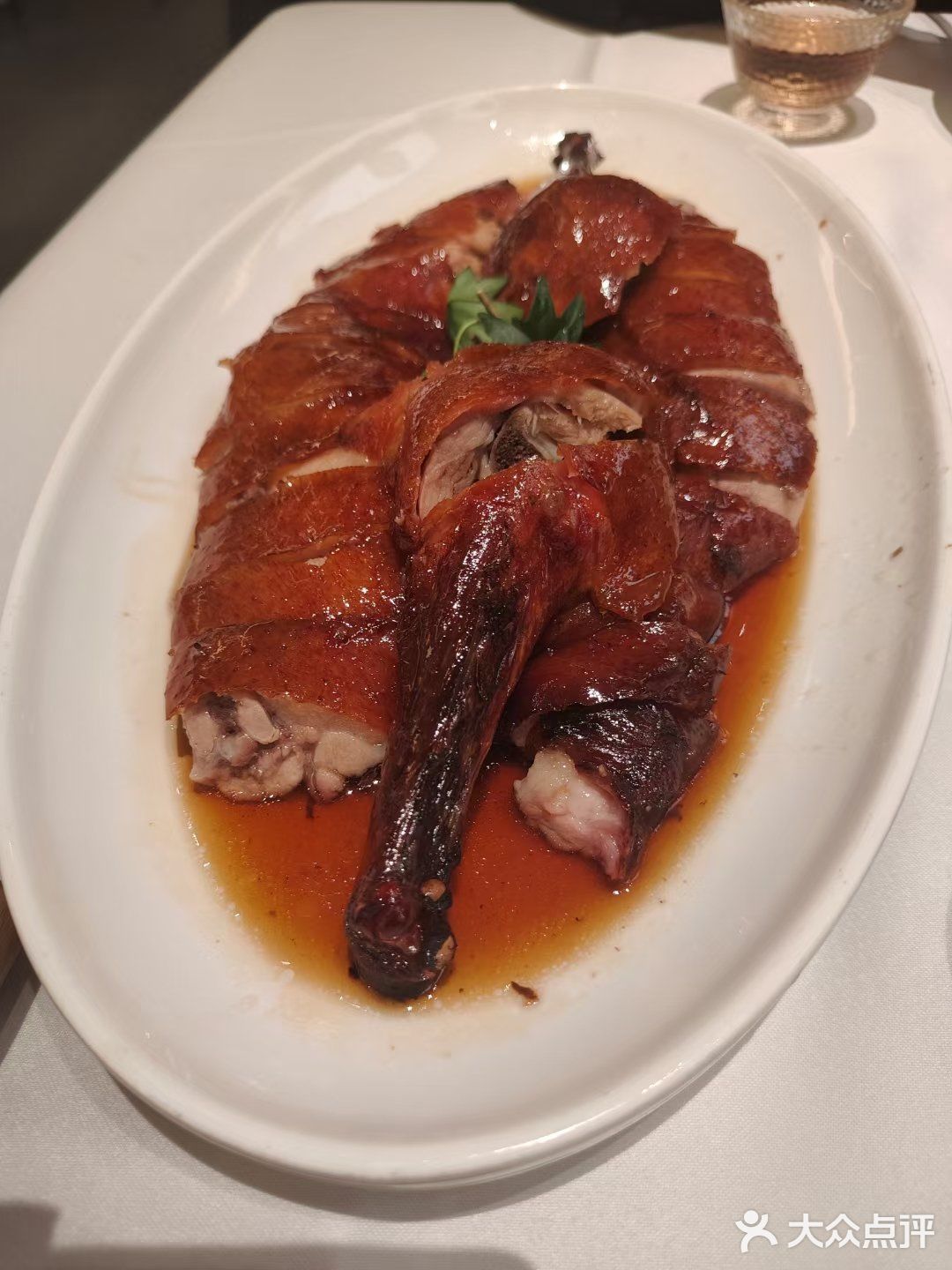 南京菜和其他