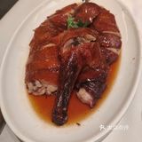 南京菜和其他