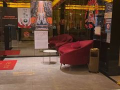 -星聚会KTV(苏州尹山湖歌林公园店)