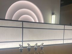 -伊喜饺子·烤鸭(五道口学院路店)