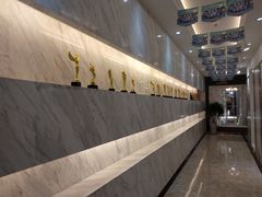 -宅天下装饰·匠心筑家(春熙店)