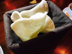 -上海柏悦酒店·世纪100牛排馆