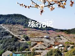 -原乡小镇度假乐园