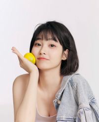 点击看大图 -悠巷形象设计
