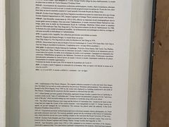 -柬埔寨国家博物馆