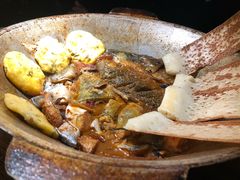 -淀里船宴(卓达店)