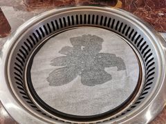 -元宝烤肉店·齐齐哈尔烤肉·烤串