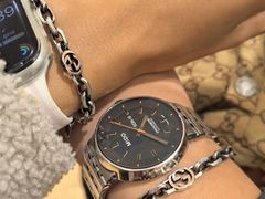 -Gucci(北京SKP店)